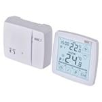 EMOS Programovateľný bezdrôtový WiFi termostat GoSmart P56S11 do interiéru