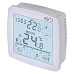 EMOS Programovateľný drôtový termostat OpenTherm pre miestnosti P56A01