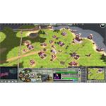 Empire Earth 2 Gold Edition