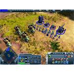 Empire Earth 3