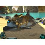 Empress Of The Deep 2 Song Of The Blue Whale