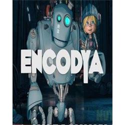 ENCODYA elektronická licence