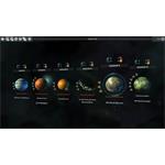 Endless Space Definitive Edition