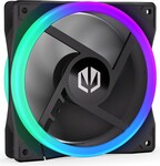 Endorfíny Corona