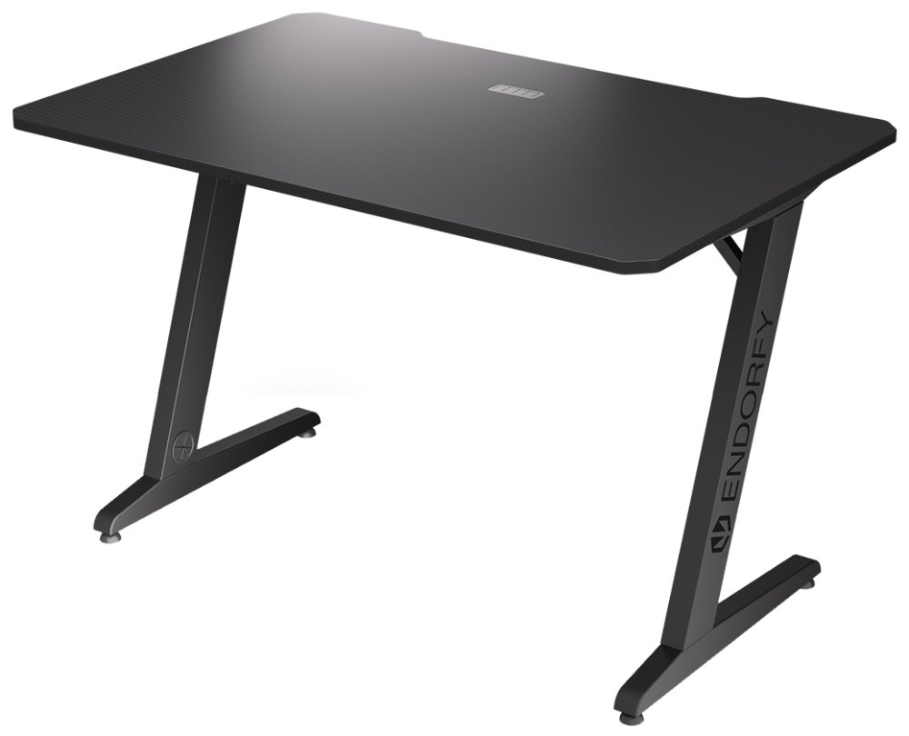 Endorfný atlas S