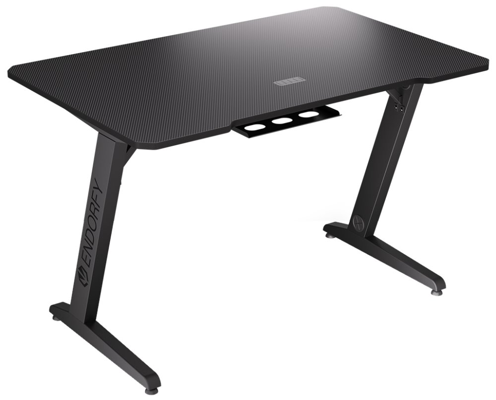 Endorfný atlas S