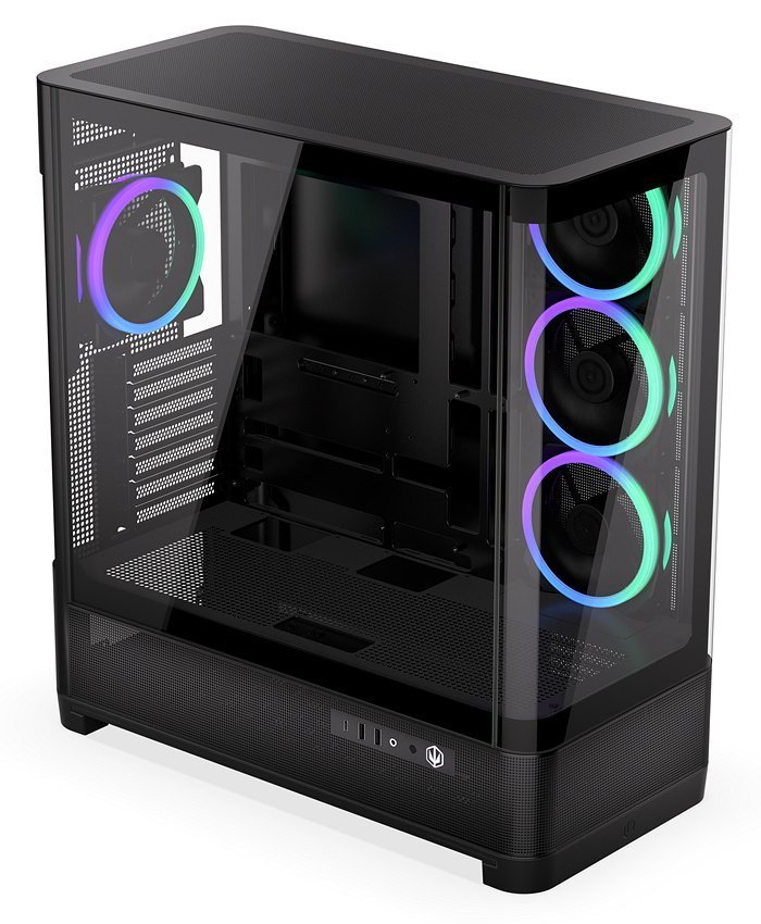 Endorfy Aquarius 8000 Corona