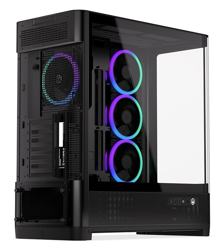 Endorfy Aquarius 8000 Corona