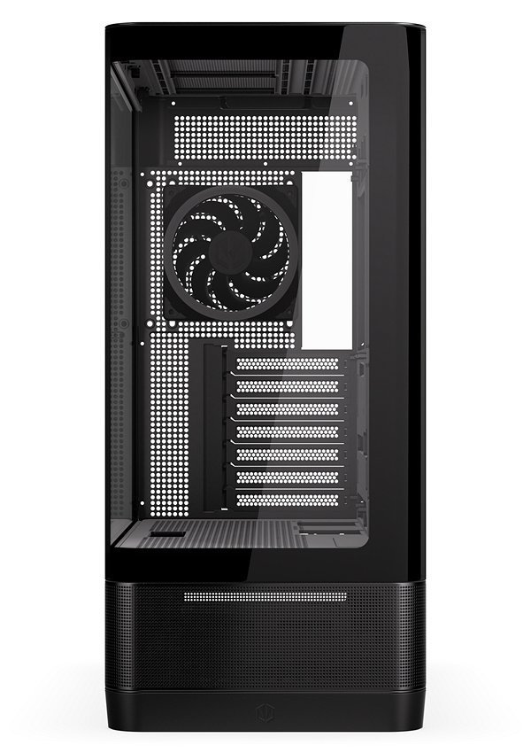 Endorfy Aquarius 8000 Corona