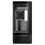 Endorfy Aquarius 8000 Corona