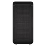 Endorfy Aquarius 8000 Corona