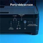 Endorfy Aquarius 8000 Corona