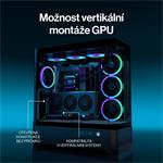 Endorfy Aquarius 8000 Corona
