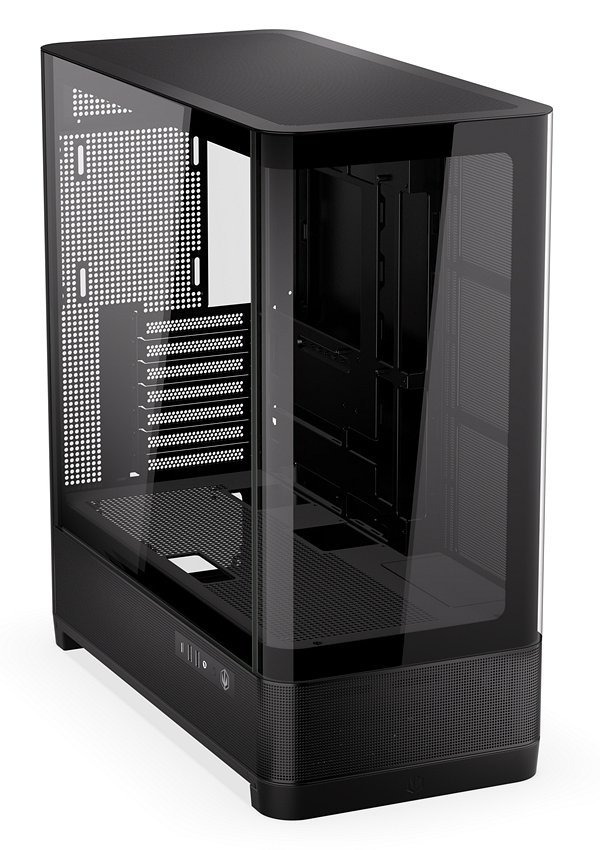 Endorfy Aquarius 8000 Flex