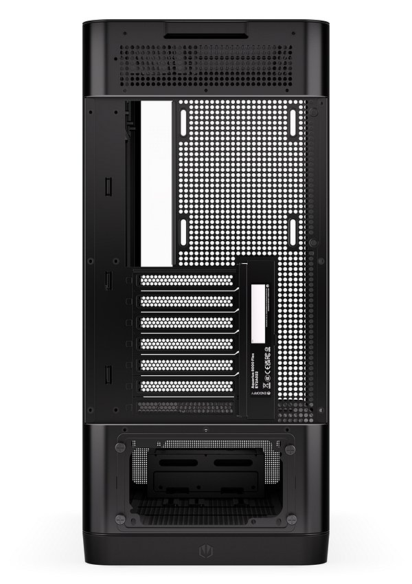 Endorfy Aquarius 8000 Flex