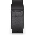 Endorfy Armis 100 Solid