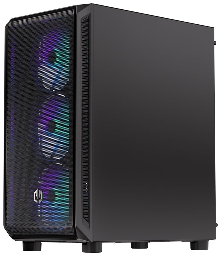 Endorfy Arx 500 ARGB