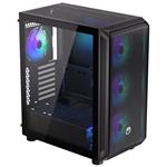 Endorfy Arx 500 ARGB