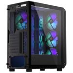 Endorfy Arx 500 ARGB