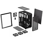Endorfy Arx 500 ARGB