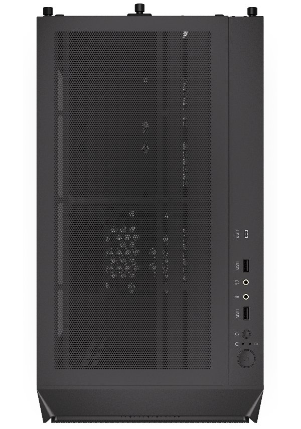 Endorfy Arx 500 Core