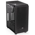 Endorfy Arx 500 Core