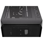 Endorfy Arx 500 Core