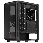 Endorfy Arx 500 Core