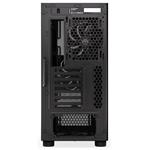 Endorfy Arx 500 Core