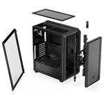 Endorfy Arx 500 Core