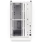 Endorfy Arx 500 White ARGB