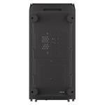 Endorfy Arx 700 Air