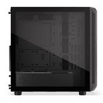 Endorfy Arx 700 Air