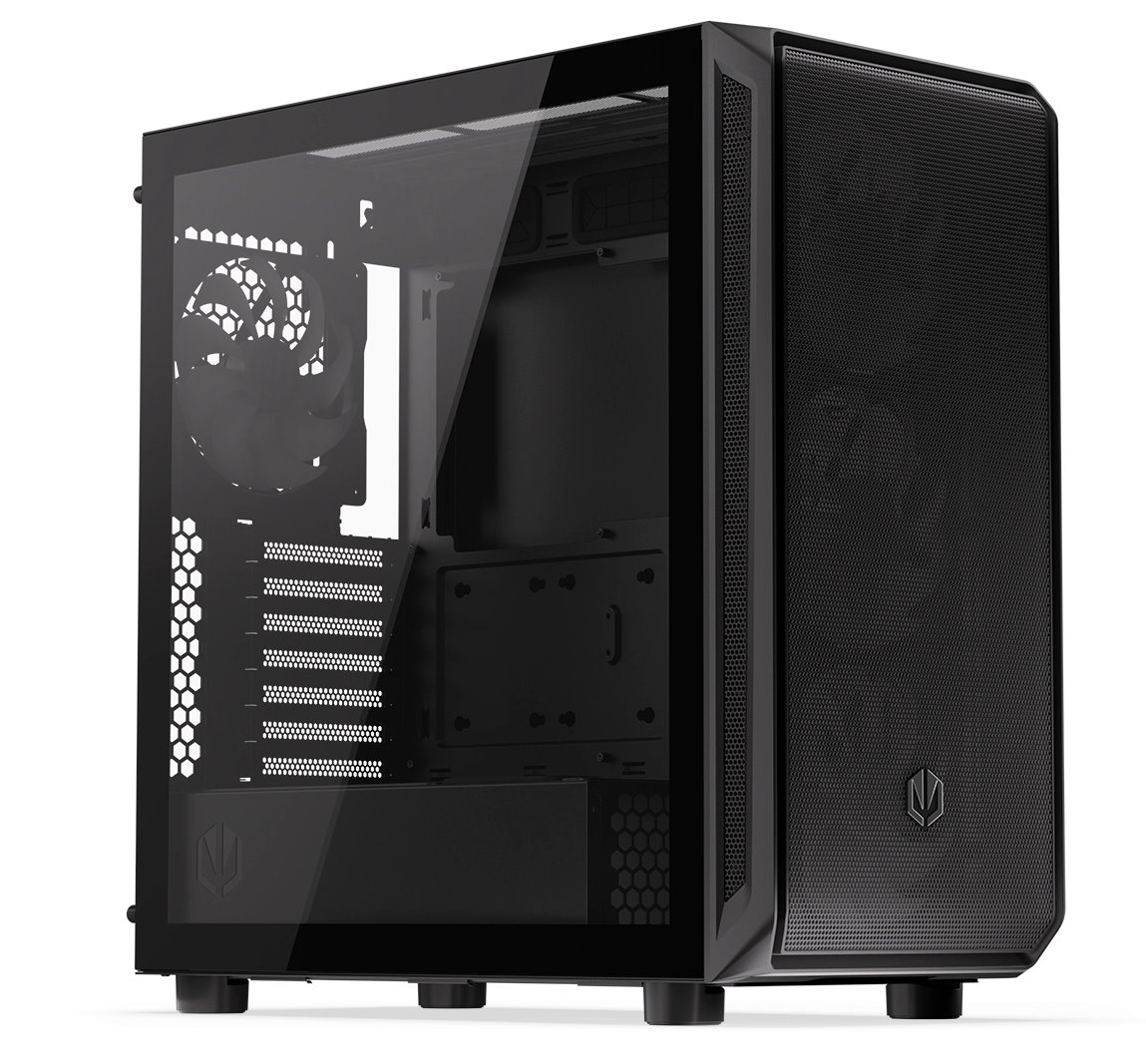 Endorfy Arx 700 ARGB