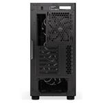 Endorfy Arx 700 ARGB