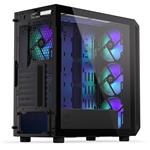 Endorfy Arx 700 ARGB