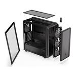 Endorfy Arx 700 ARGB