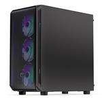 Endorfy Arx 700 ARGB