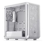 Endorfy Arx 700 White ARGB
