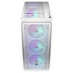 Endorfy Arx 700 White ARGB