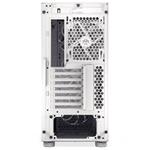 Endorfy Arx 700 White ARGB