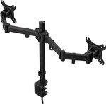 Endorfy Atlas Double