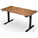 Endorfy Atlas L Electric Dark Wood