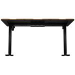 Endorfy Atlas L Electric Dark Wood