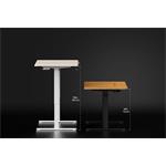Endorfy Atlas L Electric Dark Wood
