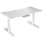 Endorfy Atlas L electric Onyx White