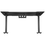 Endorfy Atlas L Electric