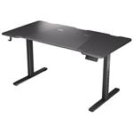 Endorfy Atlas L Electric