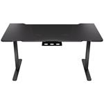 Endorfy Atlas L Electric