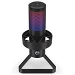 Endorfy AXIS Streaming